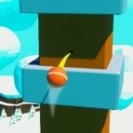 Картинка Pokey Balls